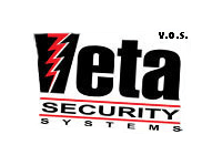 VETA Security Systems v.o.s.